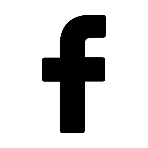 Curano Alltagsbegleitung - Gesundheitsdienst - Symbol